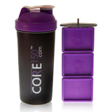 Core150 Stack Pack & Original Shaker