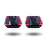Core150 Stack Pack & Original Shaker