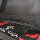 Core150 Stack Pack & Original Shaker